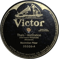 Victor 35306